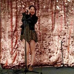 Meet your Posher, Byulee